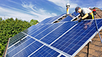 Pourquoi faire confiance à Photovoltaïque Solaire pour vos installations photovoltaïques à Azannes-et-Soumazannes ?